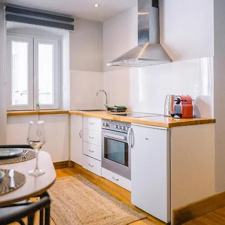 Maestro * コルフ島